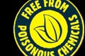 FFPC logo