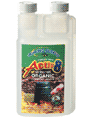 click here for details of Activ8 Biological Liquid Compost Maker