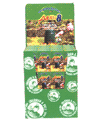click here for details of Activ8 Organic Compost Maker Pallet Display