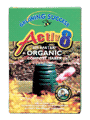 click here for details of Activ8 Organic Compost Maker