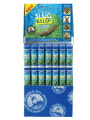 click here for details of Advanced Slug Killer Pallet Display