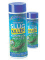 click here for details of Advanced Slug Killer