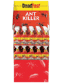 click here for details of Ant and Crawling Insect Killer Pallet Display
