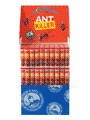 click here for details of Ant Killer Powder Pallet Display