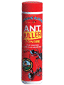 click here for details of Ant Killer Powder