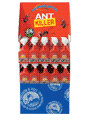 click here for details of Ant Killer RTU Pallet Display