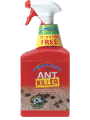 click here for details of Ant Killer RTU