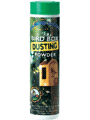 click here for details of Bird Box Dusting Powder