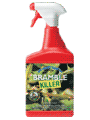 click here for details of Bramble Killer