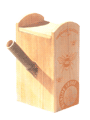 click here for details of Bumble Bee Rest