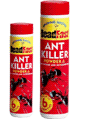 click here for details of DeadFast Ant Killer Powder