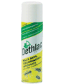 click here for details of Dethlac Aerosol