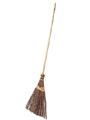 click here for details of Ekel Broom