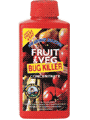 click here for details of Fruit and Vegetable Bug Killer Concentrate