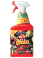 click here for details of Fruit and Vegetable Bug Killer RTU