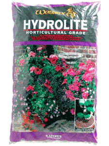 illustration of Hydrolite