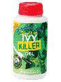 click here for details of Ivy Killer Gel