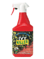 click here for details of Ivy Killer RTU