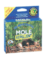 click here for details of Mole Repellent