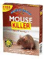 click here for details of Mouse Killer