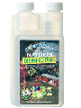 click here for details of Natures Disinfectant Concentrate