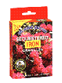 click here for details of Natures Sequestered Iron Sachet