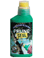 click here for details of Prune and Seal