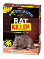 click here for details of Rat Killer