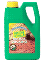 click here for details of Restore and Shield Patio and Decking cleaner