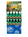 click here for details of Shrub and Flower Bug Killer RTU Pallet Display