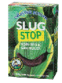 click here for details of Slug Stop Non Toxic Granules