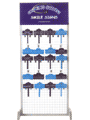 click here for details of Smile Sign Stand Deal