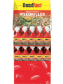 click here for details of Sodium Chlorate RTU Pallet Display