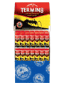 click here for details of Termin8 Ant and Crawling Insect Killer Pallet