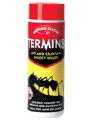 click here for details of Termin8 Ant and Crawling Insect Killer