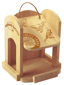 click here for details of Tree Table