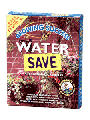 click here for details of Water Save Water storing granules