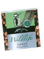 click here for details of Wildlife Fruit and Nut Energy Block