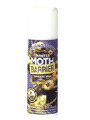 click here for details of Winter Moth Barrier