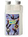 click here for details of Winter Tree Wash
