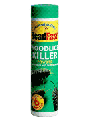 click here for details of Woodlice Killer Powder